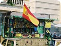 bierfestival 2003 (154)
