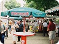 bierfestival 2003 (156)