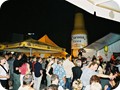 bierfestival 2003 (157)