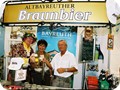 bierfestival 2003 (158)