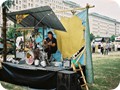 bierfestival 2003 (159)