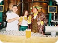 bierfestival 2003 (16)