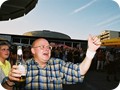 bierfestival 2003 (160)