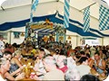 bierfestival 2003 (161)