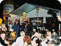 bierfestival 2003 (162)