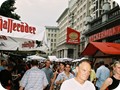 bierfestival 2003 (164)