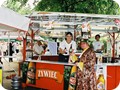 bierfestival 2003 (165)