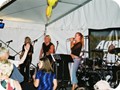bierfestival 2003 (166)