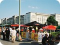 bierfestival 2003 (167)