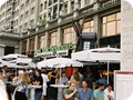 bierfestival 2003 (168)