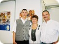 bierfestival 2003 (169)