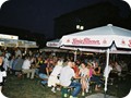 bierfestival 2003 (17)