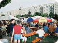 bierfestival 2003 (170)