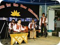 bierfestival 2003 (171)