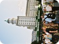 bierfestival 2003 (172)