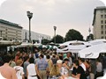 bierfestival 2003 (173)