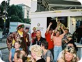 bierfestival 2003 (174)