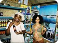 bierfestival 2003 (175)