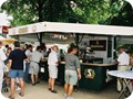 bierfestival 2003 (176)
