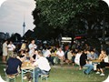 bierfestival 2003 (177)
