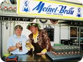bierfestival 2003 (178)