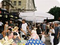 bierfestival 2003 (179)
