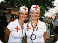 bierfestival 2003 (18)