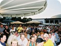 bierfestival 2003 (180)