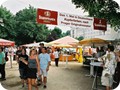 bierfestival 2003 (181)