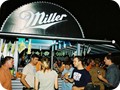 bierfestival 2003 (182)
