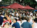 bierfestival 2003 (183)