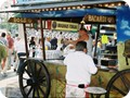 bierfestival 2003 (184)