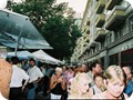 bierfestival 2003 (185)
