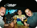 bierfestival 2003 (186)