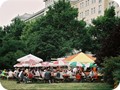 bierfestival 2003 (187)