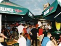 bierfestival 2003 (188)