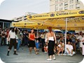 bierfestival 2003 (189)