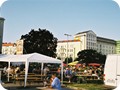 bierfestival 2003 (19)