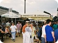 bierfestival 2003 (190)