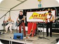 bierfestival 2003 (191)