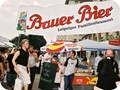 bierfestival 2003 (192)