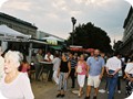 bierfestival 2003 (193)