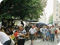 bierfestival 2003 (2)
