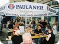 bierfestival 2003 (20)