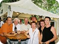 bierfestival 2003 (21)