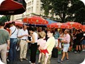 bierfestival 2003 (22)