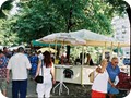 bierfestival 2003 (23)