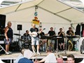 bierfestival 2003 (24)
