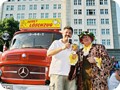 bierfestival 2003 (25)