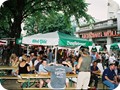 bierfestival 2003 (26)